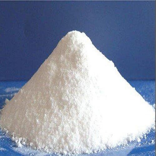 Sodium Thiocyanate Powder, for Soil Stabilizer, Classification : Silicate