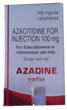 AZADINE Injection