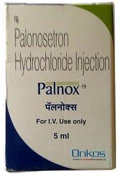 PALNOX INJECTION