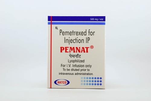 PEMNAT Injection