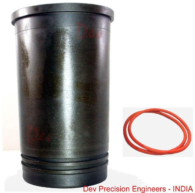 Bukh DV20 DV10 Cylinder Liner