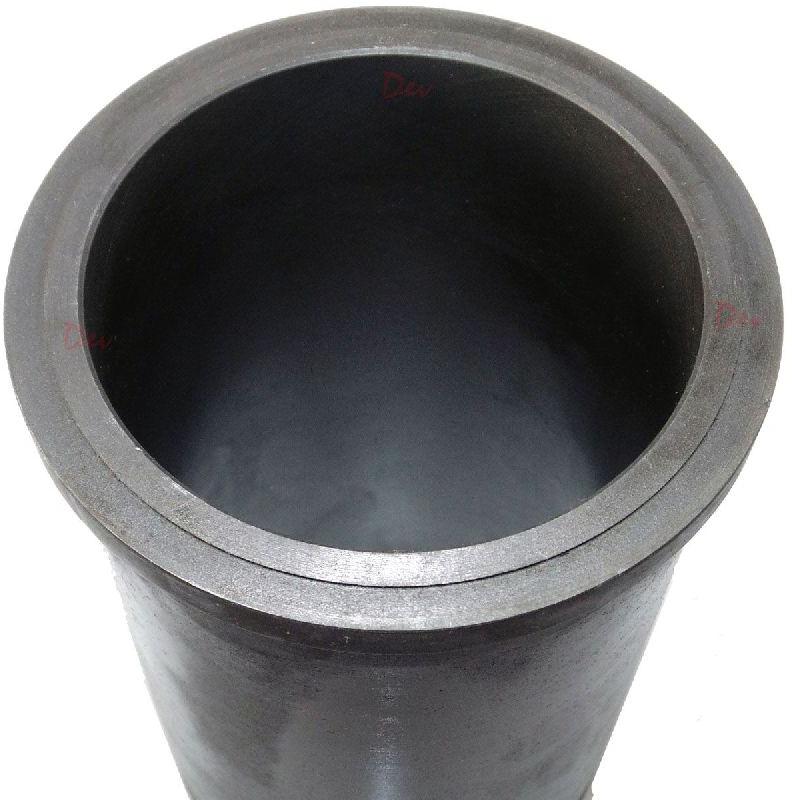 Bukh DV24 DV29 DV32 Cylinder liner, Feature : Hard Structure