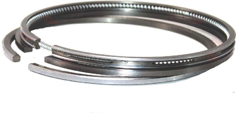 Lister Petter TR TL Piston Ring Set