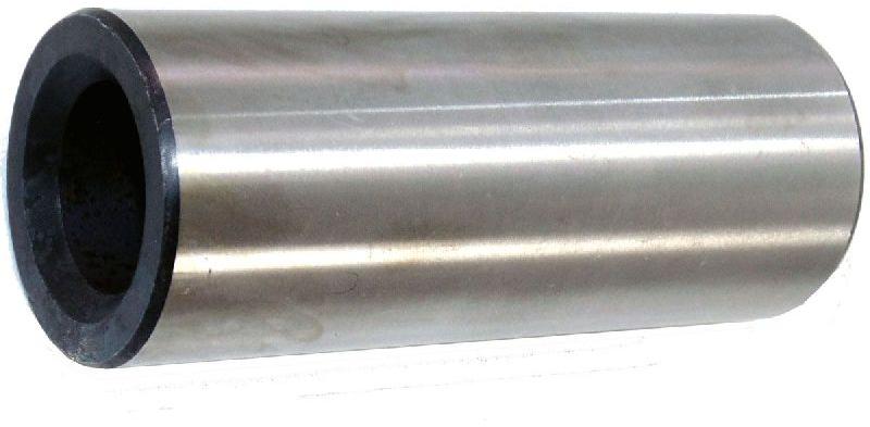 Sabroe SMC 100 Piston Pin