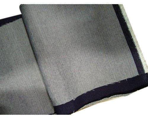 Cotton Denim Fabric, for Apparel/Clothing, shirts, pants, bermuda, ladies pant, Pattern : Plain