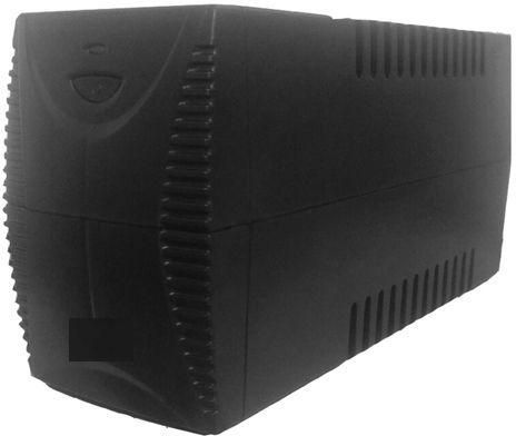 50Hz 10-15Kg Online Luminous UPS, Feature : Easy To Install, Superior Finish