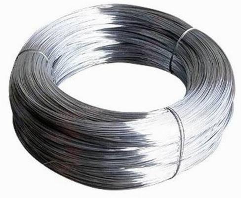 Tantalum Wire
