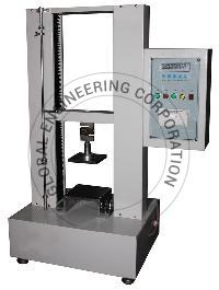 Paper Testing Equipments