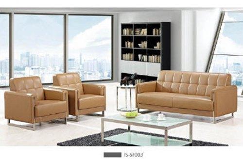 Five Seater Sofa Set, Seating Capacity : 5 Person