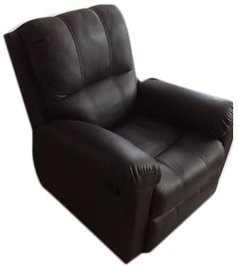 Recliner Chair