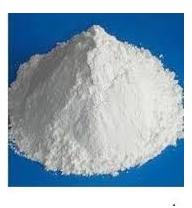 Calcium Carbonate, Purity : 99.95%