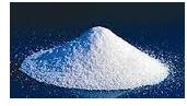 Lithium Hydroxide