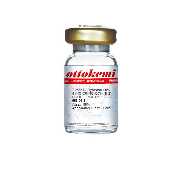 Puromycine Dihyrdrochloride
