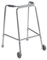 Movable Walker