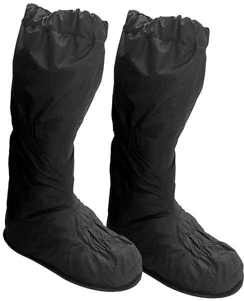 Shoe Rain Covers, Size : Free size