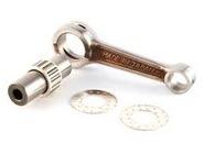 Splendor Connecting Rod Kit