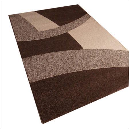 Nylon polypropene Commercial Floor Carpet Tile, Size : Medium