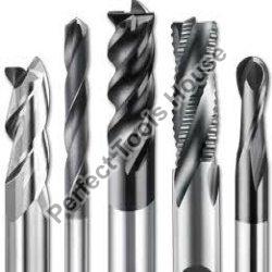 Woodson Metal End Mill Cutting Tools, Size : 10inch, 12inch, 14inch