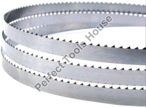 TCT Band Saw Blade