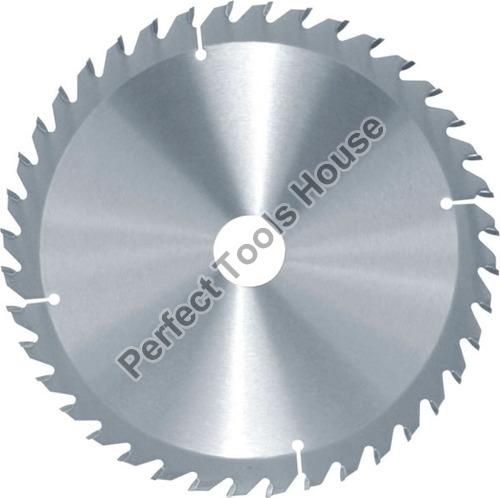 100gm Polished TCT Blade, Certification : ISO 9001:2008 Certified