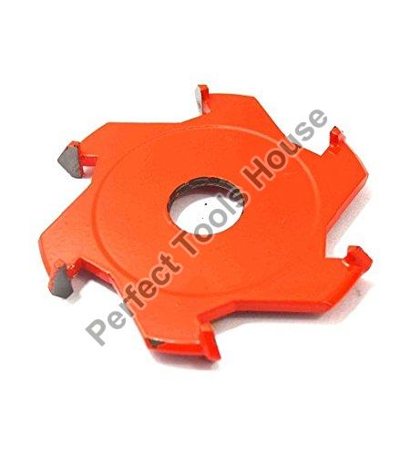 Metal V Groove Cutter, Size : 10inch, 12inch, 14inch