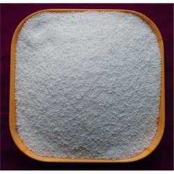 Sodium Percarbonate Coated