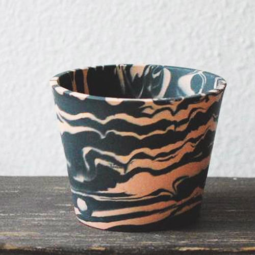 Designer Ceramic Pots