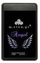 Melange Angel Pocket Perfume, for Personal