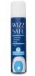 Wizz Safe Toilet Seat Sanitizer Spray, Color : PINK