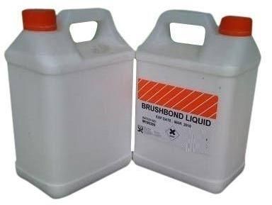 Brushbond Waterproofing Liquid