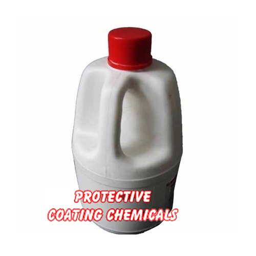 Protective Coating Chemicals