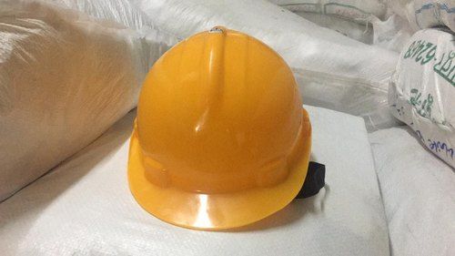 Guard Safety Helmet