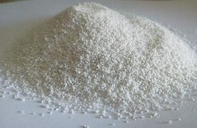CONSTRUCTION PERLITE, for Industrial, Purity : 100%