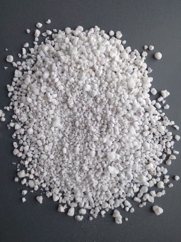 Expended Perlite Powder - HORTICULTURE, AGRICULTURE, for Agricultural Use, Packaging Type : HDPE Bag