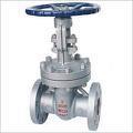 Gate Valves