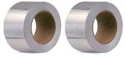 RakingRaking Aluminium Tape, Color : BROWN