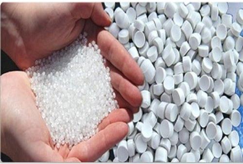 LLDPE Granules, Color : Natural