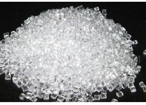 Polycarbonate Polymer Granules, Packaging Size : 25 Per Bag