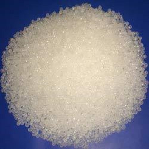 Polystyrene Granules