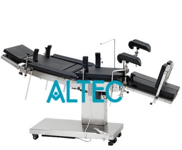 Operating Theatre Table At Best Price In Delhi - Id: 4056903 