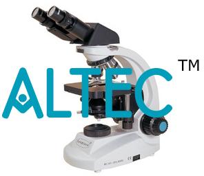 Stereoscopic Binocular Microscopes, Features : Corrosion resistant, Heat resistant