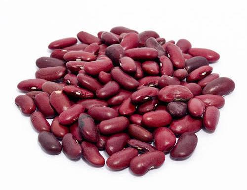 Organic Red Kidney Beans, Feature : Best Quality, Full Of Proteins, Good For Health, Rich In Taste