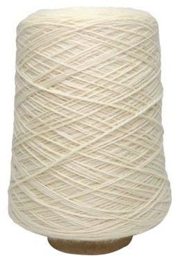 Plain Cotton Twist Yarn, Packaging Type : Corrugated Box, Roll