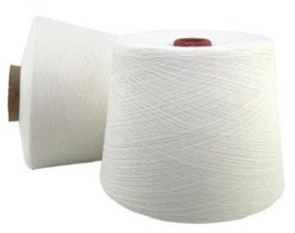 Viscose Vortex Yarn, for Textile Industry, Specialities : Seamless Finish, Good Quality, Anti-Static