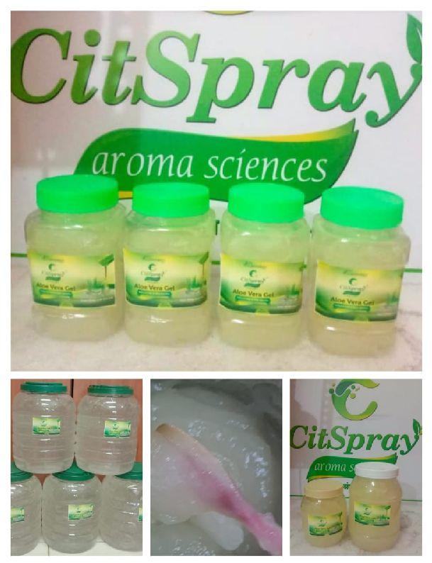 Herbal Pure Oraganic Neem gel, Feature : Anti-Bacterial, Anti-Cavity, Basic Cleaning, Heal Gum Disease