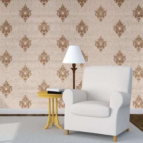 Wallpapers  Wall coverings Foam sheets ARTIFICIAL grass PVC Carpet   Home Decor  Garden  1706892080