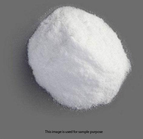 Calcium Citrate Maleate, Color : White