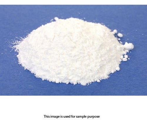 Dicalcium Phosphate