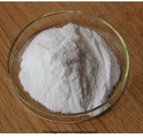 Inositol Powder, Packaging Type : DRUM