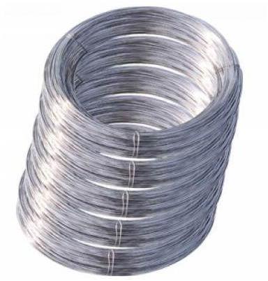 Aluminum Strips